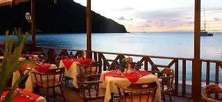 St Lucian By Rex Resorts Hotel Castries
