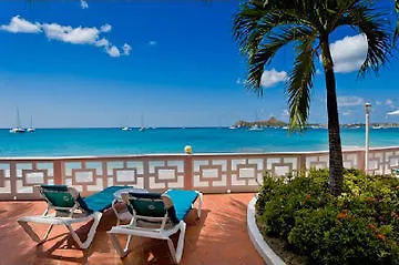 St Lucian By Rex Resorts Hotel Castries