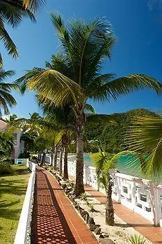 St Lucian By Rex Resorts Hotel Castries