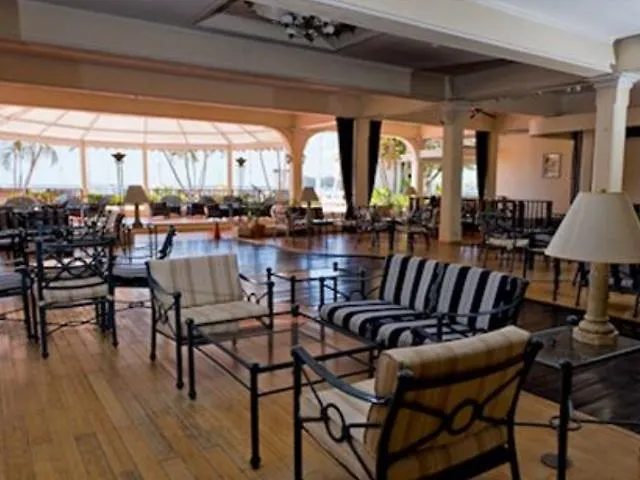 St Lucian By Rex Resorts Hotel Castries