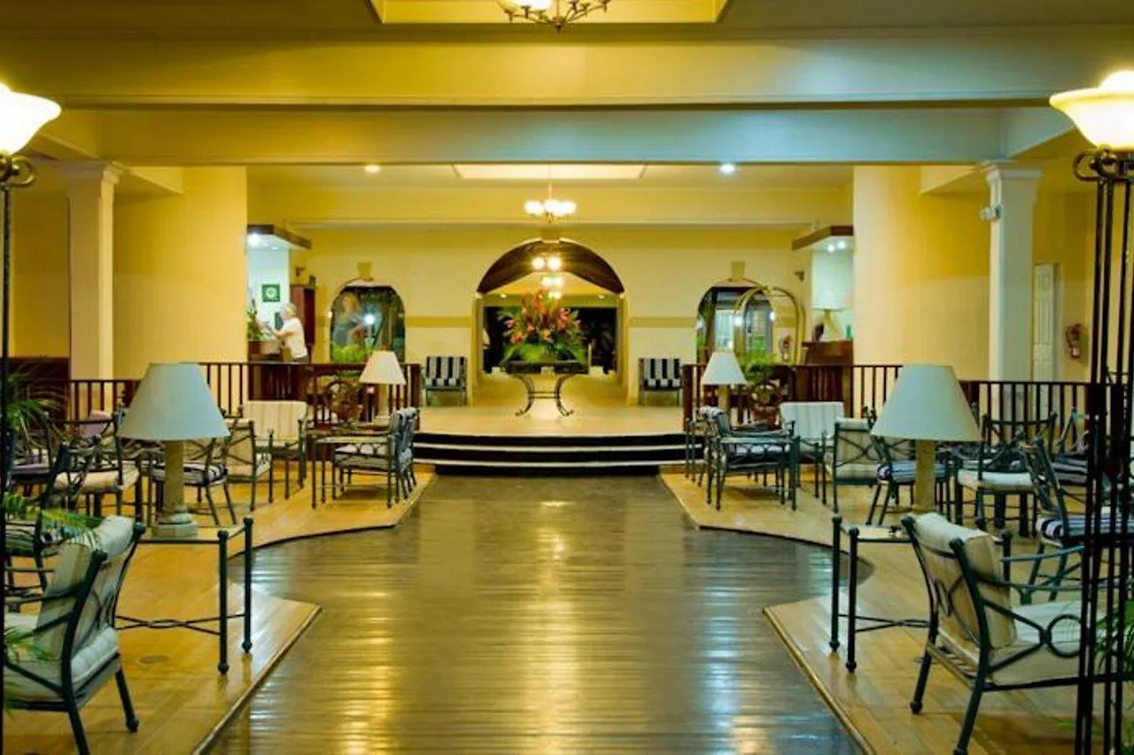 St Lucian By Rex Resorts Hotel Castries Saint Lucia