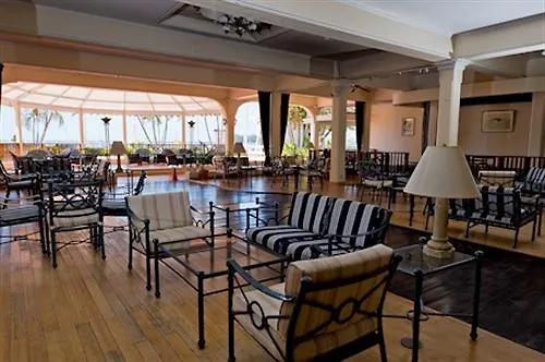 St Lucian By Rex Resorts Hotel Castries