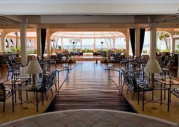 St Lucian By Rex Resorts Hotel Castries 3*,  Saint Lucia
