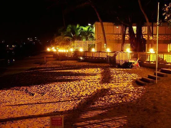 St Lucian By Rex Resorts Hotel Castries 3*,