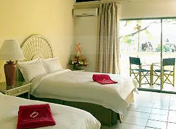 St Lucian By Rex Resorts Hotel Castries