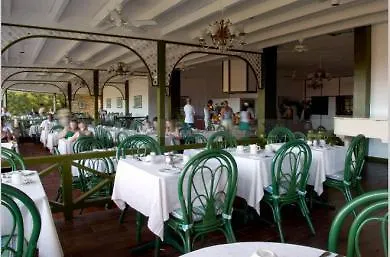 St Lucian By Rex Resorts Hotel Castries
