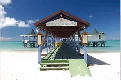 St Lucian By Rex Resorts Hotel Castries Saint Lucia